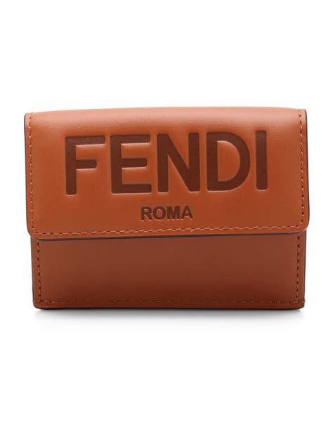 fendi wallet on ebay|Fendi stockings sale.